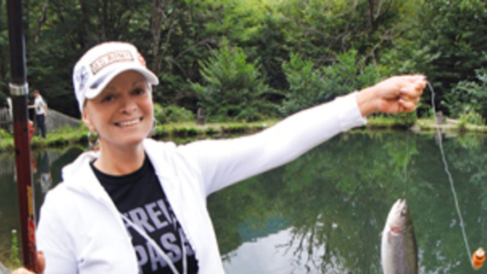 ������� ��������� ������: ��� ������ ������ ��������� ����� � ����