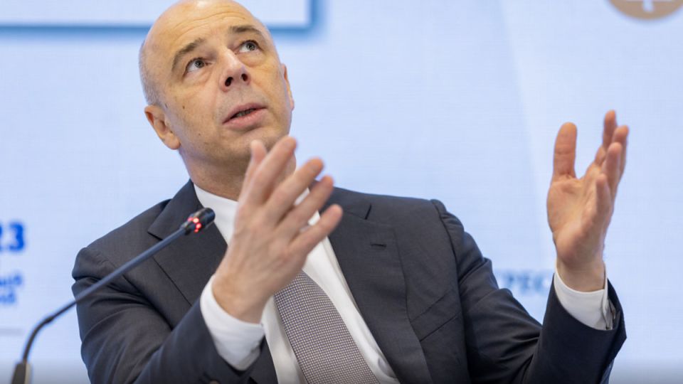 ������� �� ������������ ����� �������: simplificando ������ �������������� �������