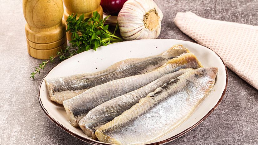 �� ������ ����� ��������� ������� ���� ������� � ��� ��� ������ �� ������������ ����