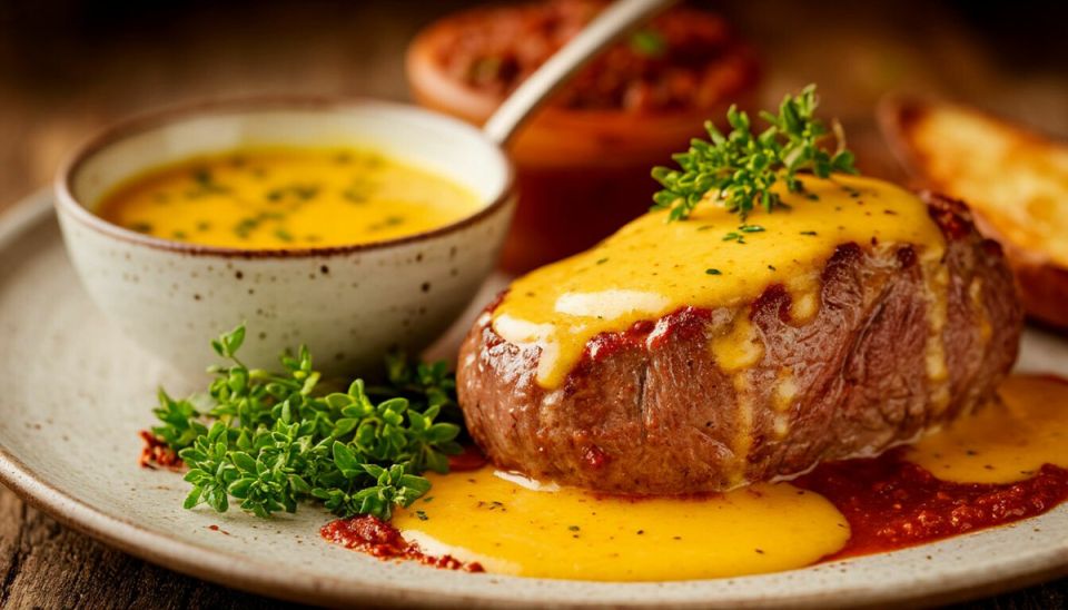 ��������������: ��� ������ ���� �� ��� ��������� ������������ � ����