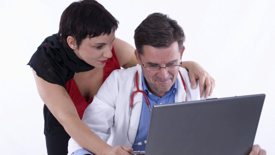 ���� �������� �������: �������� �� ����� ����� ������� ���������