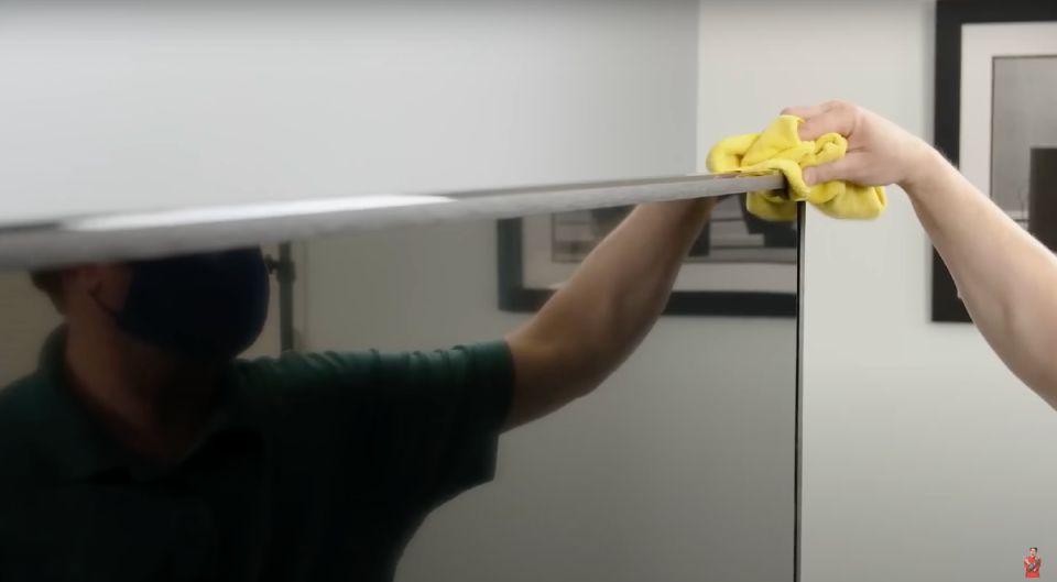 ��� ��������� ������� ����� ���������� � �������� ��� ����� ��������� ��������