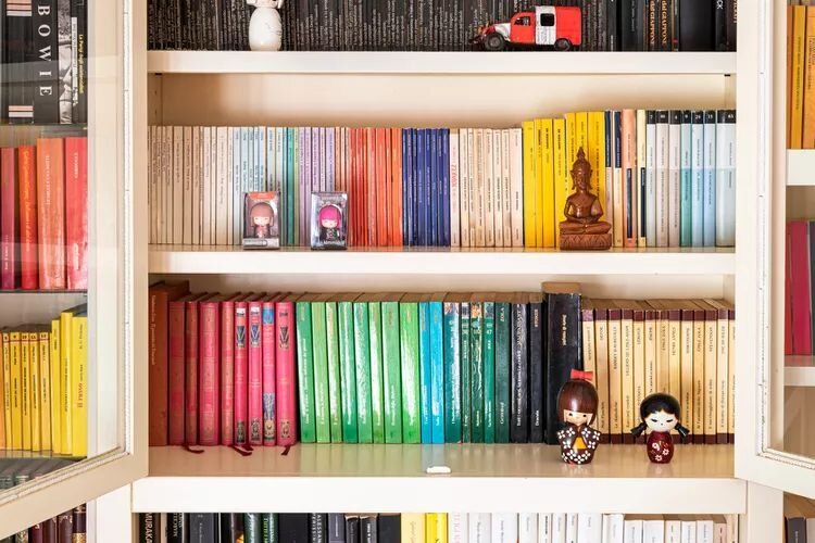 ������� ������� ��� ����: ��� ���������� �� ��������, �������� �������