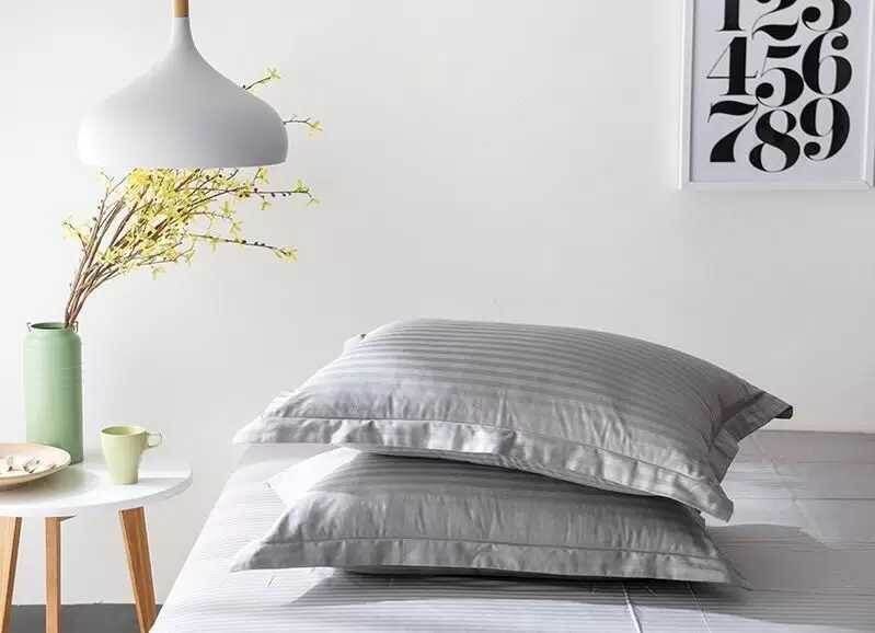 ��� ����������� ������ ���������: ���������� ���� ��� ������ ����