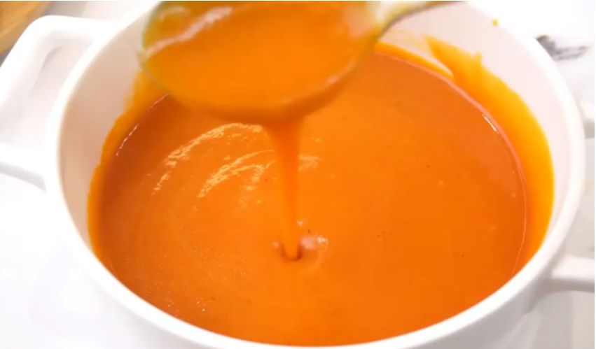 ������� ���������� �����: ��� �������� �������� � ������� ������