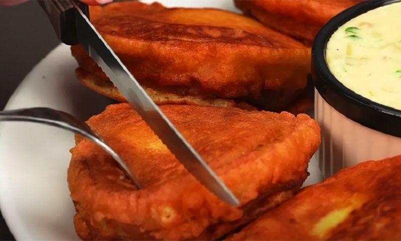 ������ ����� � ����� � ������: ������ � �������� ��� ����� ��������