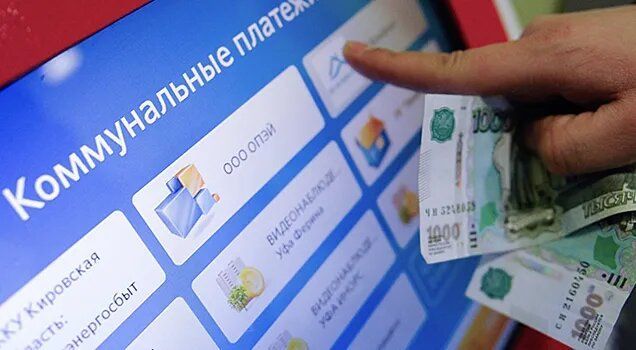 Капитальный или текущий: как правильно разбираемся в ремонте и деньгах