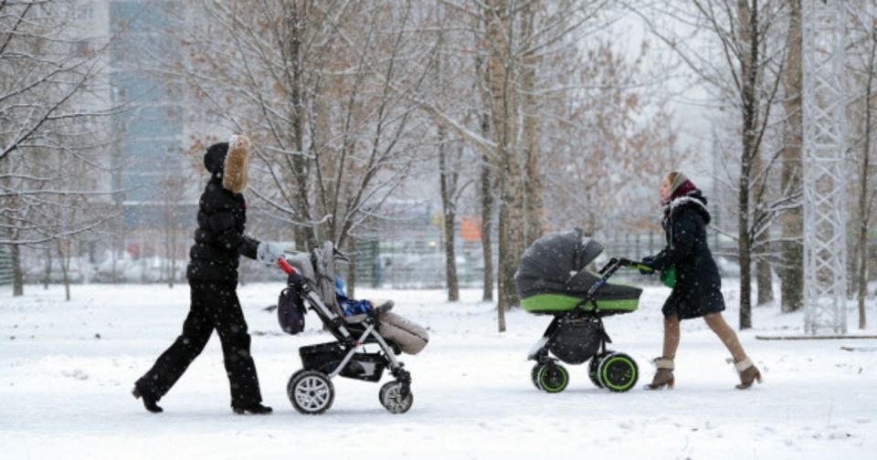 ����� ������� ������� ������� �� ����� � 2026 ����: ��� ��������� �������� �����