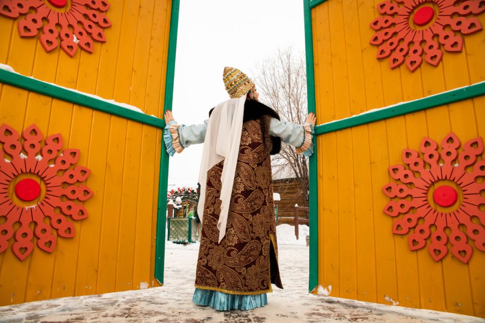 ������� ��������� �����������: ���� ������� � 2026 ����