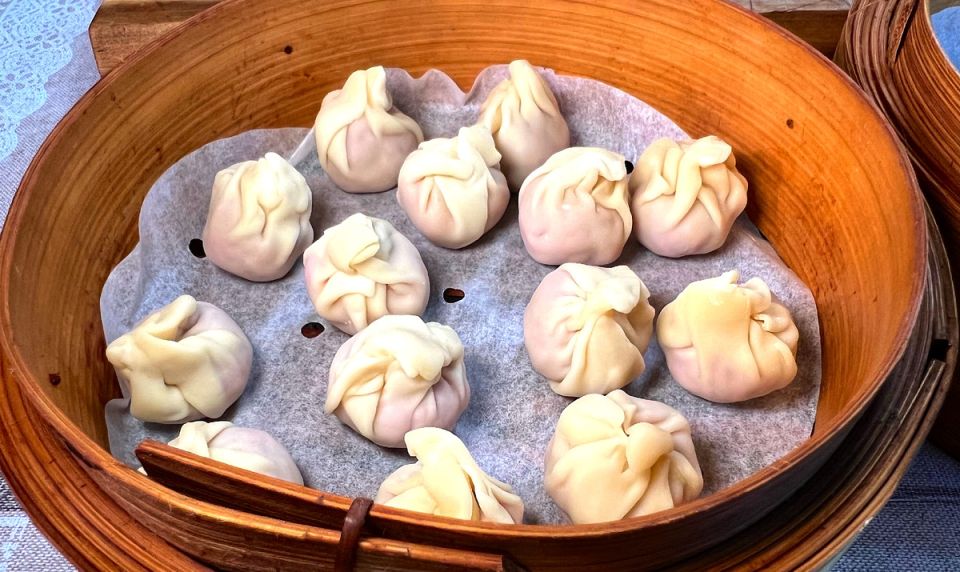 ����� �� �����������: ��������, ���� � ������� ������� ����������