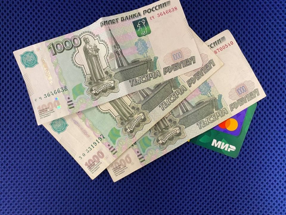 Изменения в графике выплат пенсий на февраль: важная информация для получателей