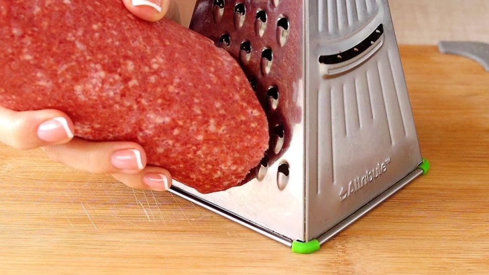 ��������� ������� � ��������: ���������� ������ ��� ����