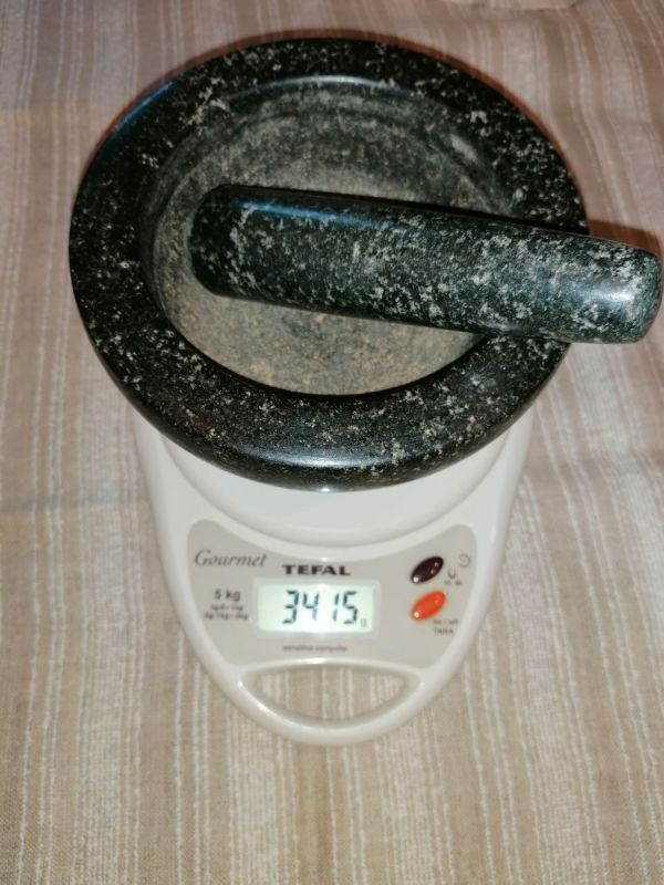 ��� ����������� ���� ��� ������ ������