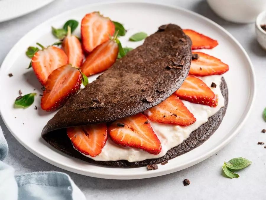 ���������� ����������: �������� ���� � ����������� ��������