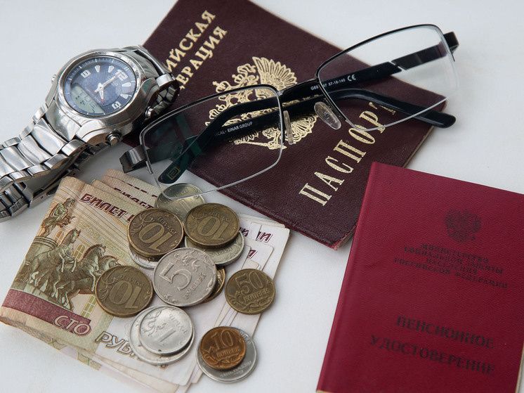 ����� ��������� �������� ���������� �����������: ����� ������� ������