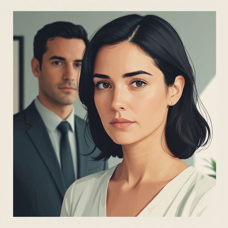 ������� � ���������: ��� �������� �������