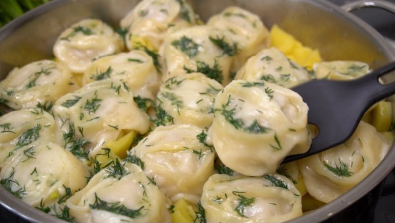 ����� �� ������������ �������: ������������ ��������� ����� � ��������