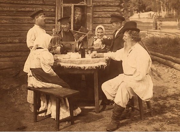 ��������� ���������� ��������: ��� ��������� �������� ��������� ��������