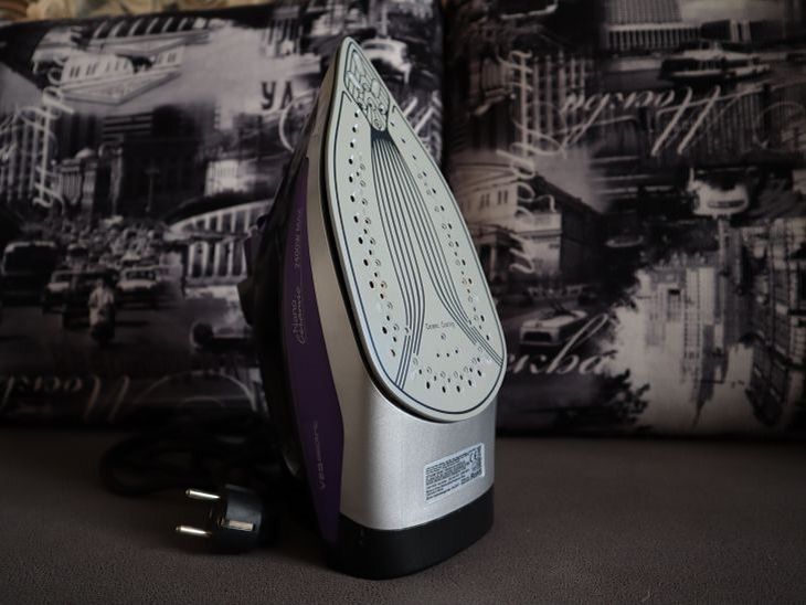 ���� ������ �� ��������� ����, ���� ���������� ���� ����: ����� ����� � �������� �������