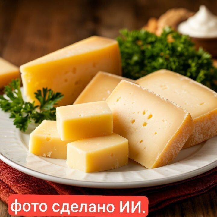 ��������������� �������� ��� �� 15 �����: ������� �������� �������������