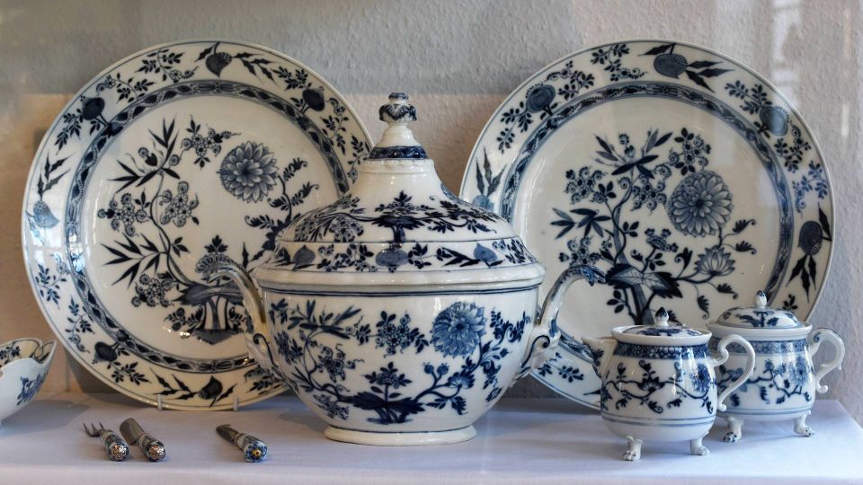 �������� ������ ����� ���� � �����������: ������� � ��������� �������