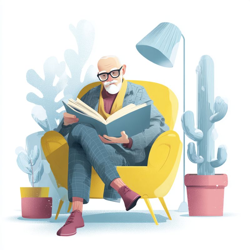 Цифровой рубль: первые шаги к переменам в системе пенсионных выплат