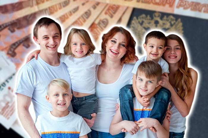 ��� ��������� ������ ��� ����������� ��������� � 2026 ����