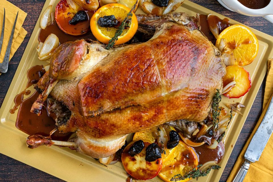 ��� ��������� ������ ����: ������ � ������������