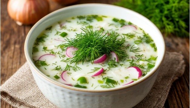 ���������� ��-������: ������������ �������� ��� � ����������� ������������