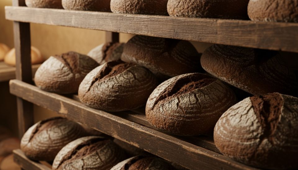 ���������� �����: ��� ������������ ������� ������ ��� �����������