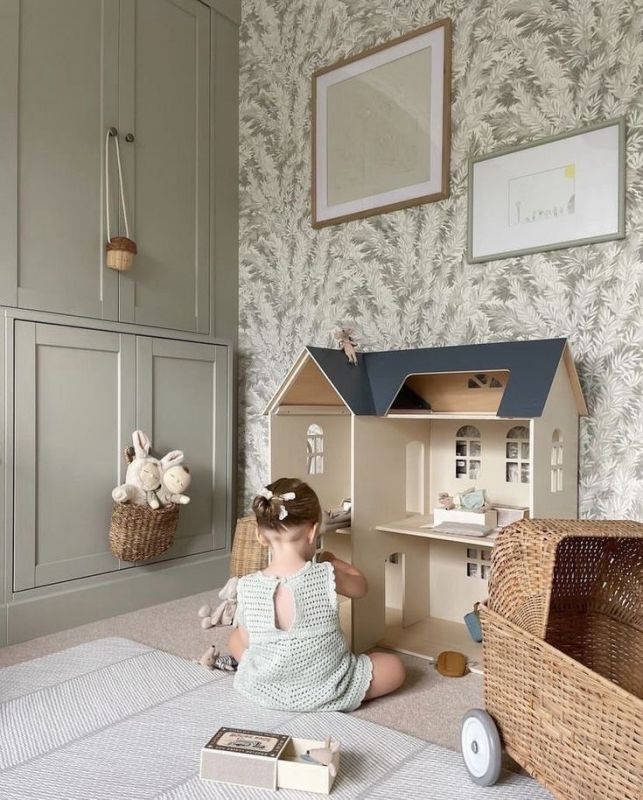 ���������� �������� ��� ������ � �������: ����� �������� ������ ������