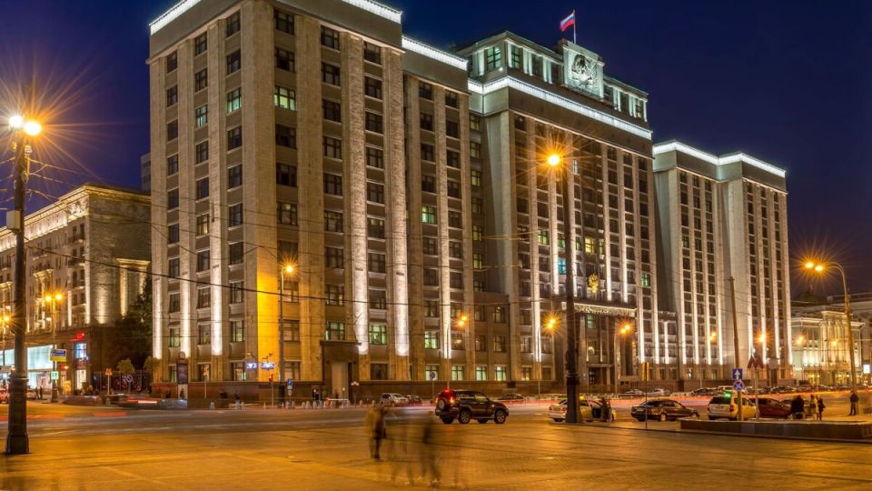 � ������ ������ ����������� �������� ������������ ��� ������� ����