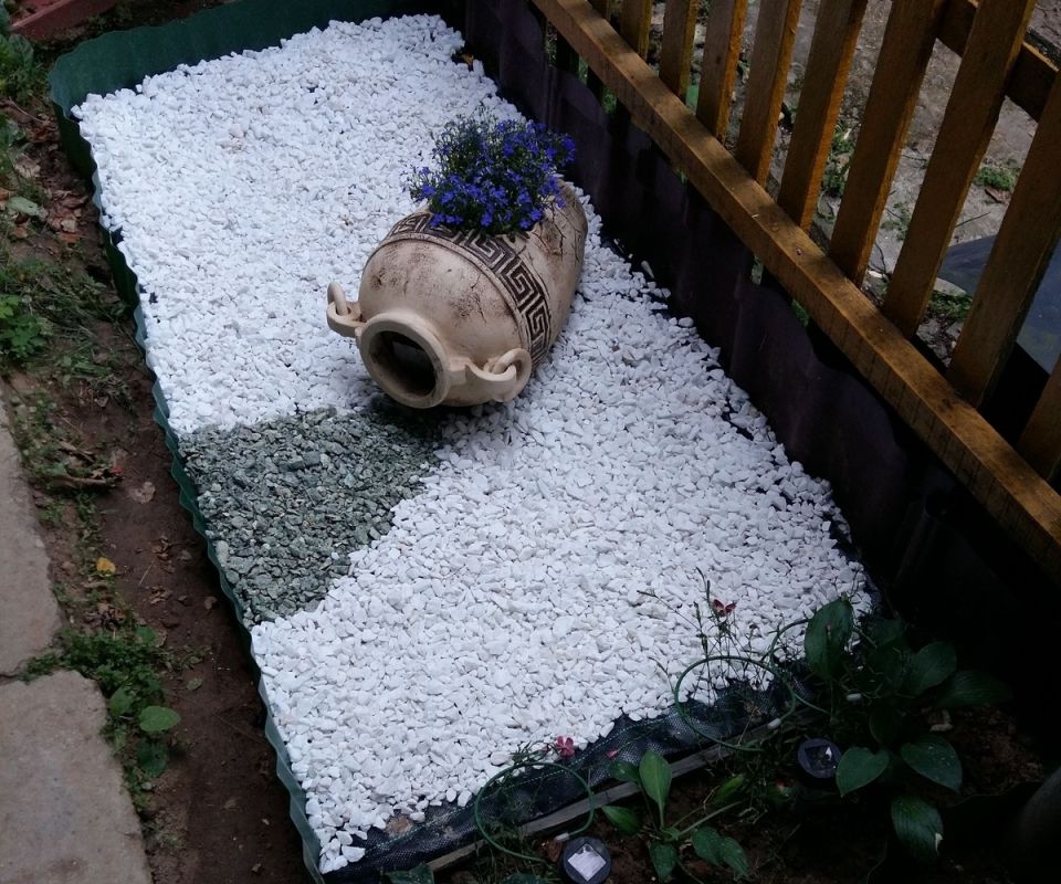 ������ � ������������ ��������: ������ � �������