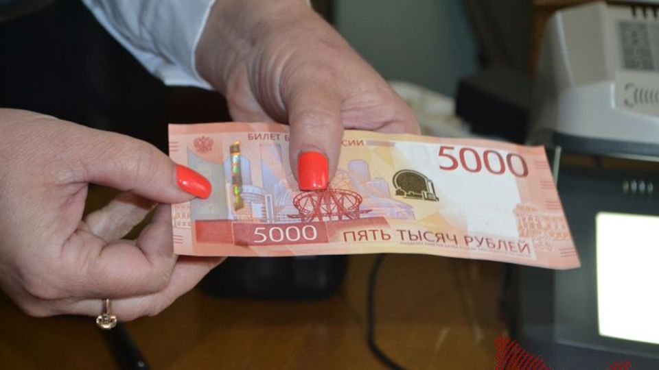 ��� ��������� ����� �� ����� ������������ ������