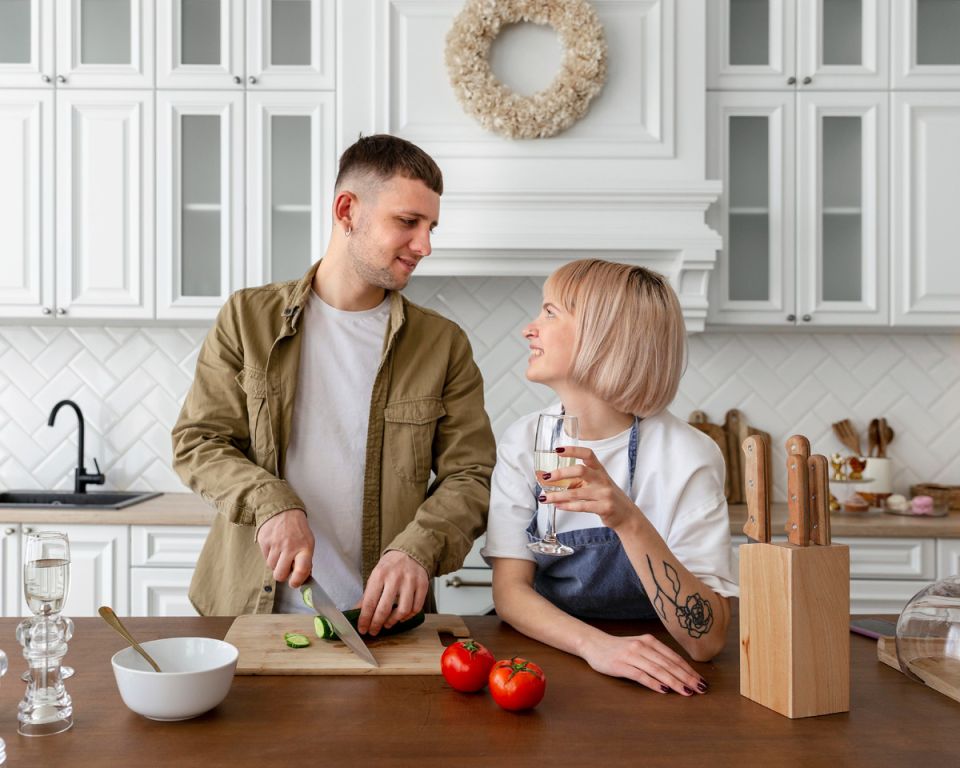 ���������� ��������, ������� ������� �����