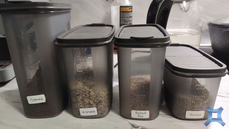 ����, ������� ����� ����� ������ ���������