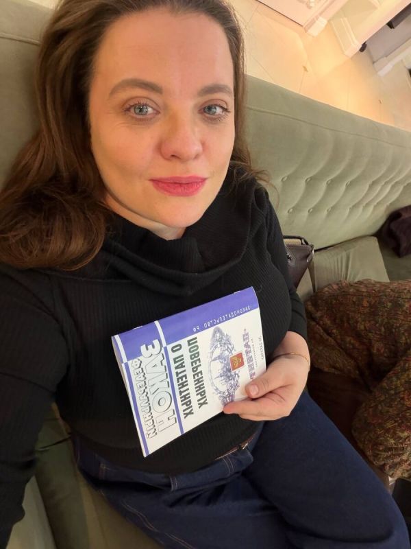 ������������� ������ ����� �������� ������� ������� ������