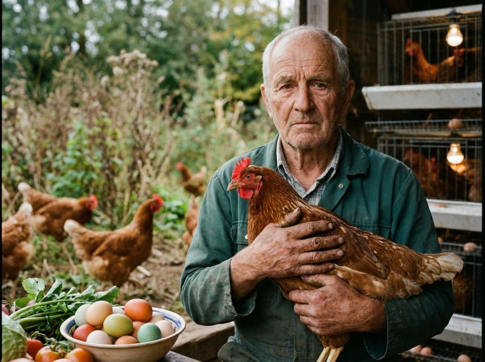 ������ �������� ������ ����� ����������: ������ ���������