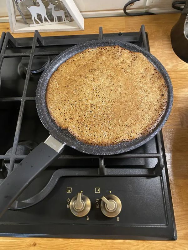 ���� �������� ��������: ��� ����������� ������� ��� ���������