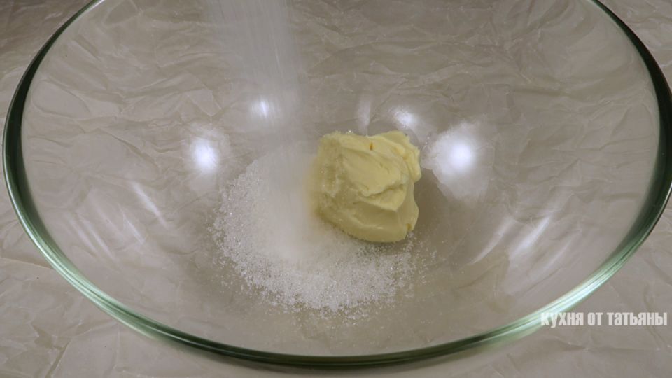 ������� �� ��������� ������: ������� � ������ ������