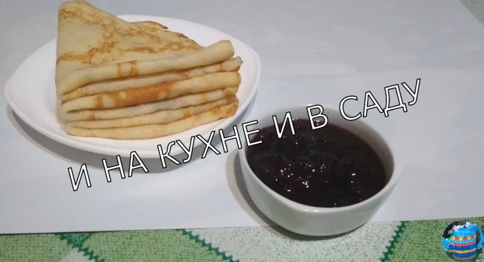 ��� ����������� ������� �������� �� ������ � ����