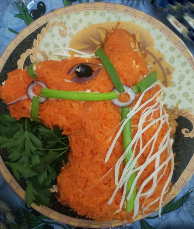 ����� � ����������: ������ '������ ����' ��� ������������ �����