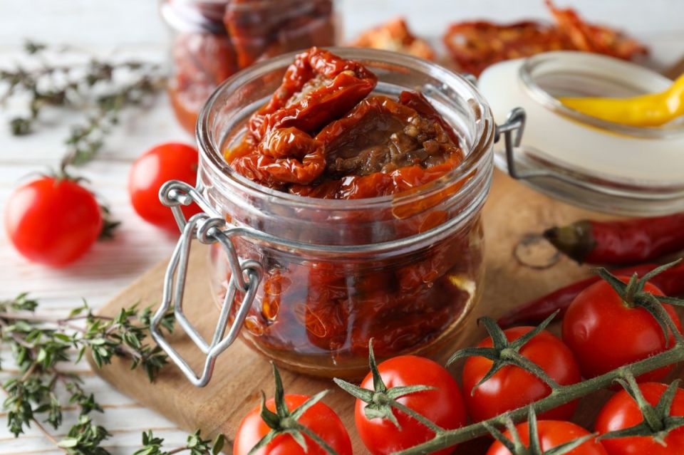 ��������� ������� �������� �� ����: ��� ��������� ������ ���������� � �����