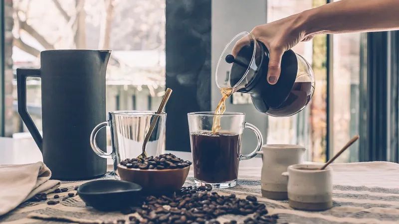 ���� ��� ������: ����� ����� ���� �� ���������� ����� � �� ������ �������