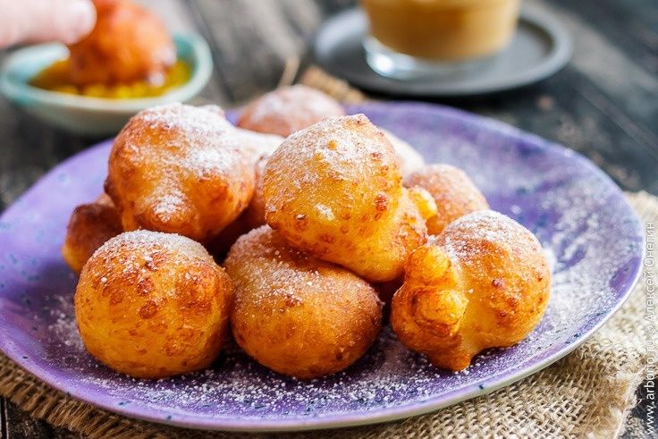 �����: ��� ������������ � ����������� �����������