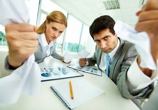 ��� ������� �����������: ������ ��� ������ � ������� ���������