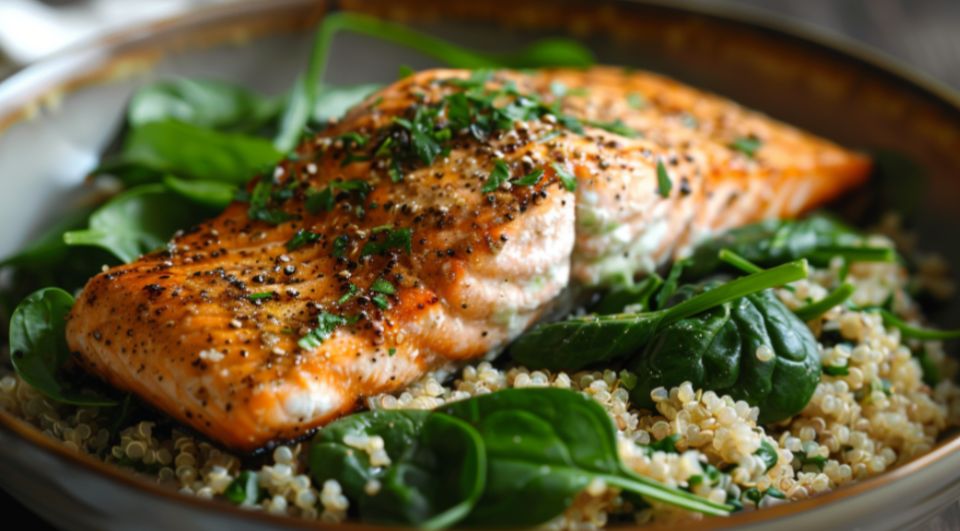 ������� ������ �����: ������������� ��������� � ������