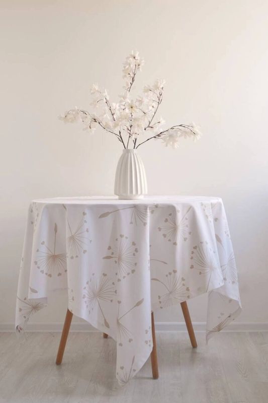 �������� �������� �� �����: ��� ������� ������ ������� ������