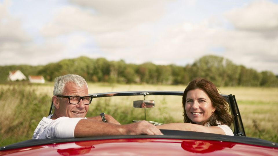 ���� ����������� �� ������ �� ��������: ������� ������ ����� ������� ������ � ������