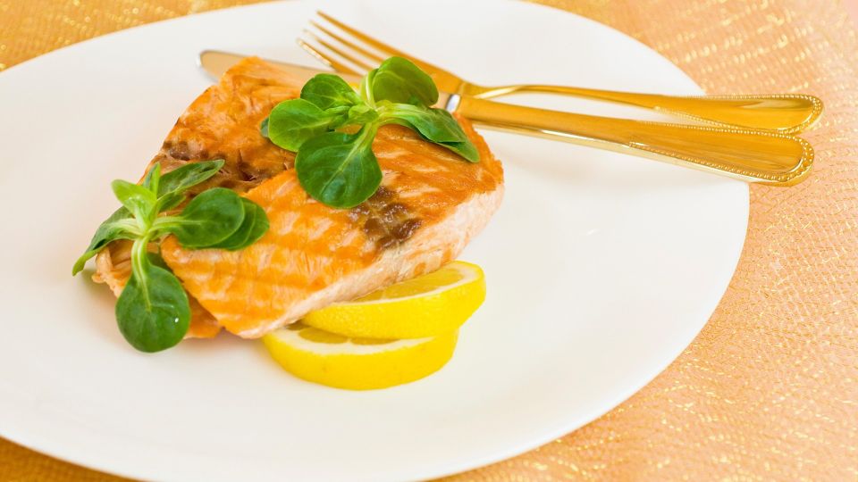 ���� ����� ������ ��������� �� 2 ������: ���� ��� �� �����������